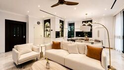 Loyang Besar Close (D17), Semi-Detached #608361931